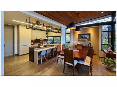 Casa de 3 alcobas en venta en Ceja, Medellín, 326 m² · foto 6 de 20