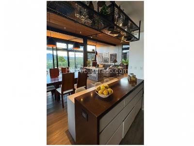 Casa de 3 alcobas en venta en Ceja, Medellín, 326 m² · foto 7 de 20