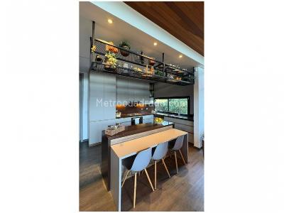 Casa de 3 alcobas en venta en Ceja, Medellín, 326 m² · foto 8 de 20