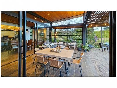 Casa de 3 alcobas en venta en Ceja, Medellín, 326 m² · foto 9 de 20