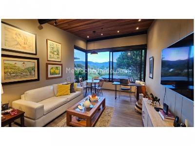 Casa de 3 alcobas en venta en Ceja, Medellín, 326 m² · foto 10 de 20