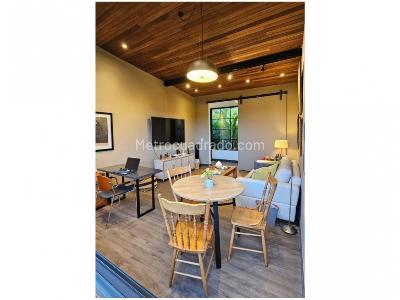Casa de 3 alcobas en venta en Ceja, Medellín, 326 m² · foto 11 de 20