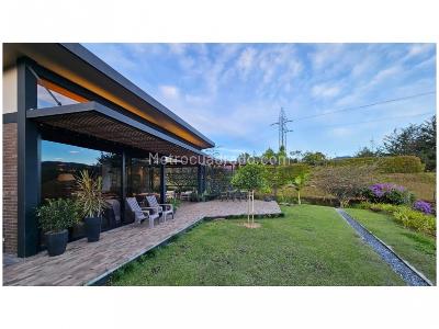 Casa de 3 alcobas en venta en Ceja, Medellín, 326 m² · foto 13 de 20