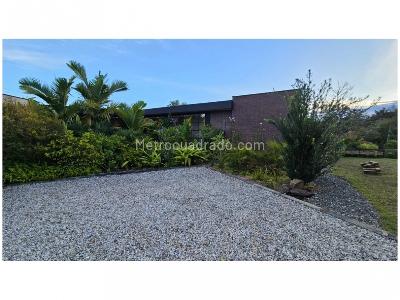 Casa de 3 alcobas en venta en Ceja, Medellín, 326 m² · foto 14 de 20