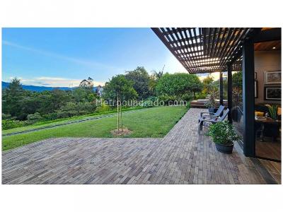 Casa de 3 alcobas en venta en Ceja, Medellín, 326 m² · foto 15 de 20