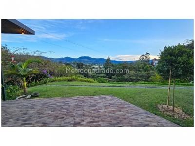 Casa de 3 alcobas en venta en Ceja, Medellín, 326 m² · foto 16 de 20