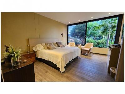 Casa de 3 alcobas en venta en Ceja, Medellín, 326 m² · foto 18 de 20