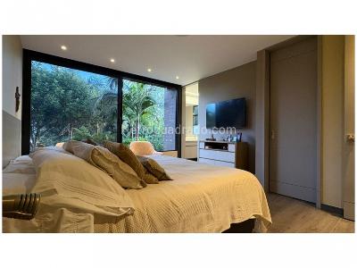 Casa de 3 alcobas en venta en Ceja, Medellín, 326 m² · foto 19 de 20