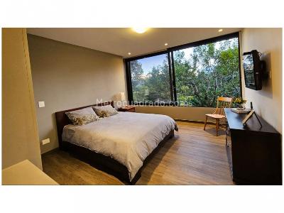 Casa de 3 alcobas en venta en Ceja, Medellín, 326 m² · foto 20 de 20
