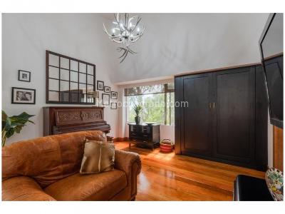 Apartamento de 2 alcobas en venta en El Poblado, Medellín, 230 m² · foto 5 de 15