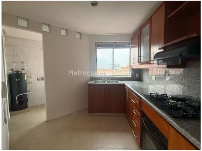 Apartamento de 3 alcobas en venta en Laureles, Medellín, 155 m² · foto 15 de 20