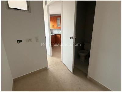 Apartamento de 3 alcobas en venta en Laureles, Medellín, 155 m² · foto 17 de 20