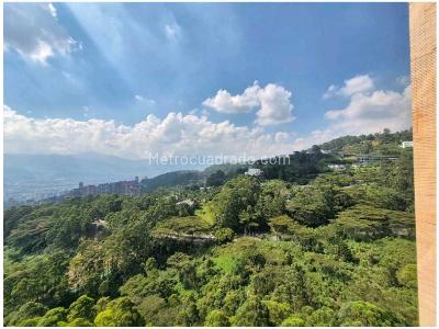 Apartamento de 4 alcobas en venta en El Poblado, Medellín, 217 m² · foto 6 de 20