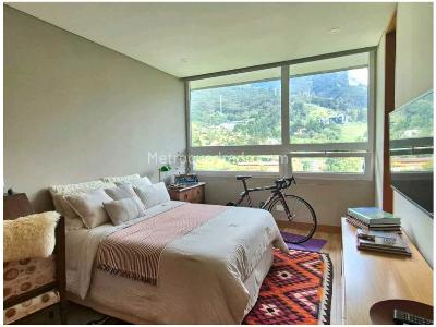 Apartamento de 4 alcobas en venta en El Poblado, Medellín, 217 m² · foto 17 de 20