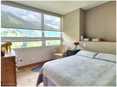 Apartamento de 4 alcobas en venta en El Poblado, Medellín, 217 m² · foto 20 de 20
