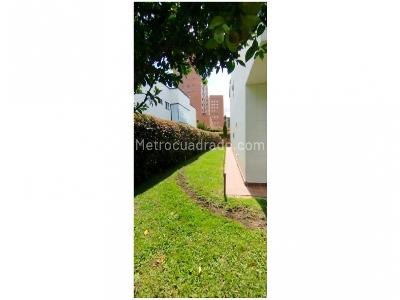 Casa de 5 alcobas en venta en El Porvenir, Rionegro, 428 m² · foto 5 de 20
