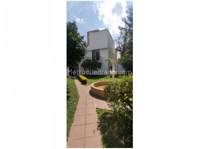 Casa de 5 alcobas en venta en El Porvenir, Rionegro, 428 m² · foto 6 de 20