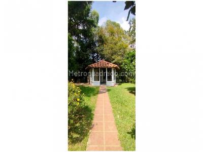 Casa de 5 alcobas en venta en El Porvenir, Rionegro, 428 m² · foto 8 de 20
