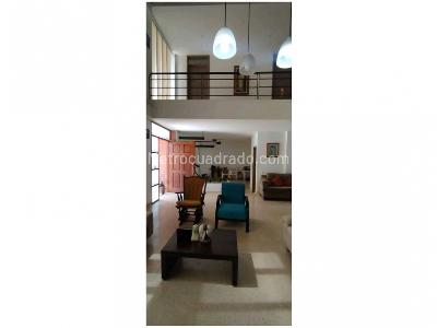 Casa de 5 alcobas en venta en El Porvenir, Rionegro, 428 m² · foto 9 de 20
