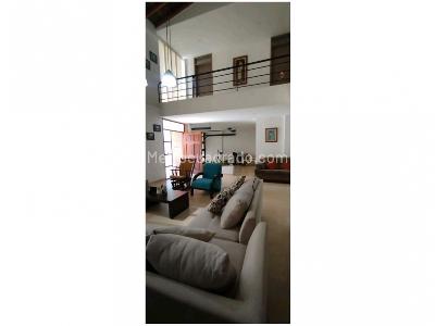Casa de 5 alcobas en venta en El Porvenir, Rionegro, 428 m² · foto 10 de 20