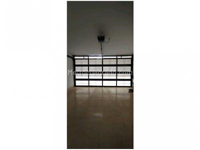 Casa de 5 alcobas en venta en El Porvenir, Rionegro, 428 m² · foto 11 de 20