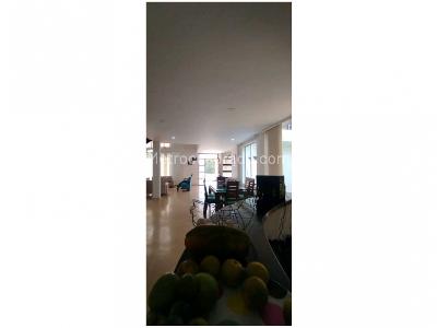 Casa de 5 alcobas en venta en El Porvenir, Rionegro, 428 m² · foto 13 de 20