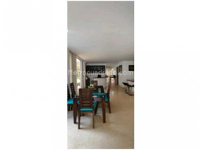 Casa de 5 alcobas en venta en El Porvenir, Rionegro, 428 m² · foto 14 de 20