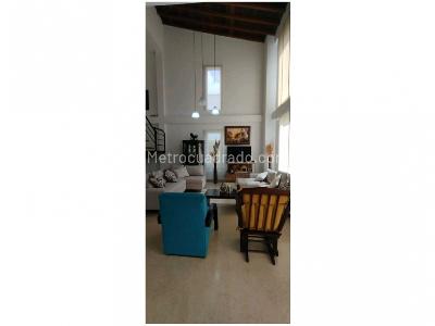 Casa de 5 alcobas en venta en El Porvenir, Rionegro, 428 m² · foto 15 de 20