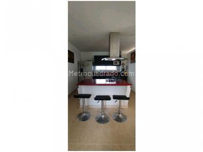 Casa de 5 alcobas en venta en El Porvenir, Rionegro, 428 m² · foto 16 de 20