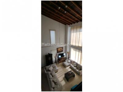 Casa de 5 alcobas en venta en El Porvenir, Rionegro, 428 m² · foto 18 de 20