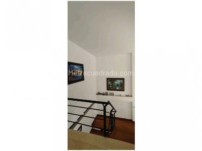 Casa de 5 alcobas en venta en El Porvenir, Rionegro, 428 m² · foto 19 de 20