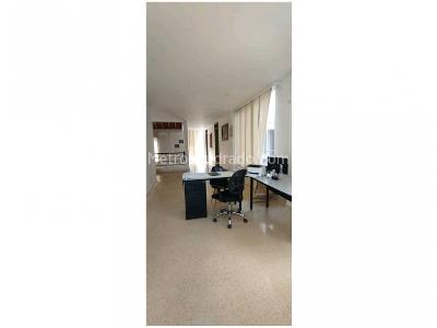 Casa de 5 alcobas en venta en El Porvenir, Rionegro, 428 m² · foto 20 de 20