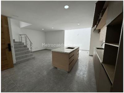 Casa de 4 alcobas en venta en Ceja, Medellín, 140 m² · foto 2 de 20