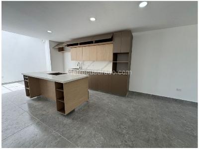 Casa de 4 alcobas en venta en Ceja, Medellín, 140 m² · foto 3 de 20