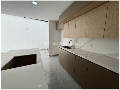 Casa de 4 alcobas en venta en Ceja, Medellín, 140 m² · foto 4 de 20