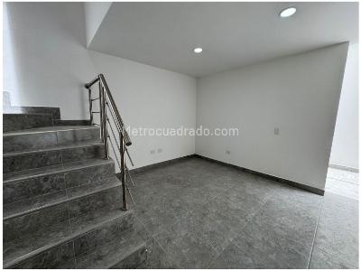 Casa de 4 alcobas en venta en Ceja, Medellín, 140 m² · foto 6 de 20