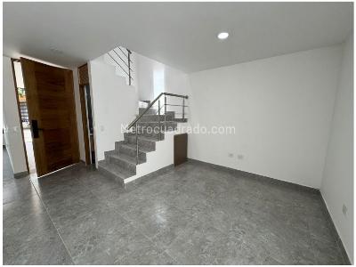 Casa de 4 alcobas en venta en Ceja, Medellín, 140 m² · foto 7 de 20