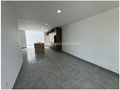 Casa de 4 alcobas en venta en Ceja, Medellín, 140 m² · foto 8 de 20