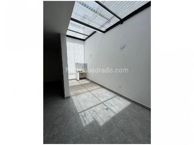 Casa de 4 alcobas en venta en Ceja, Medellín, 140 m² · foto 9 de 20