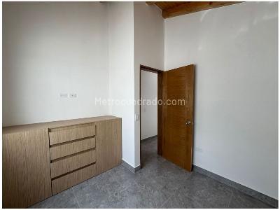Casa de 4 alcobas en venta en Ceja, Medellín, 140 m² · foto 10 de 20
