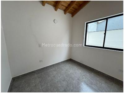 Casa de 4 alcobas en venta en Ceja, Medellín, 140 m² · foto 11 de 20