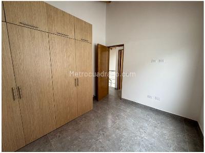 Casa de 4 alcobas en venta en Ceja, Medellín, 140 m² · foto 12 de 20