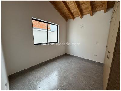 Casa de 4 alcobas en venta en Ceja, Medellín, 140 m² · foto 13 de 20