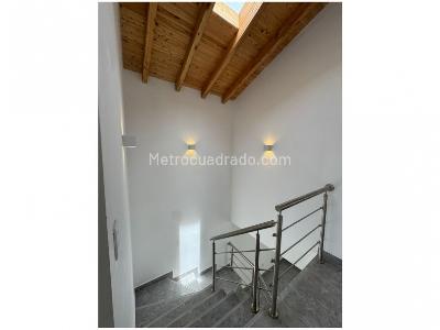Casa de 4 alcobas en venta en Ceja, Medellín, 140 m² · foto 14 de 20