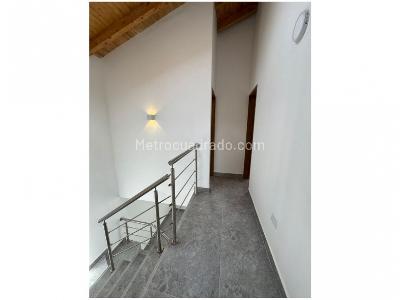 Casa de 4 alcobas en venta en Ceja, Medellín, 140 m² · foto 15 de 20