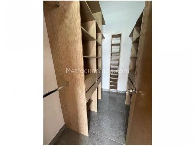 Casa de 4 alcobas en venta en Ceja, Medellín, 140 m² · foto 16 de 20