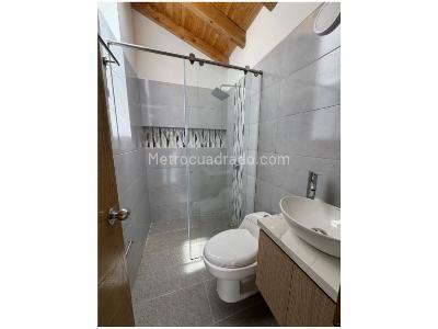 Casa de 4 alcobas en venta en Ceja, Medellín, 140 m² · foto 17 de 20