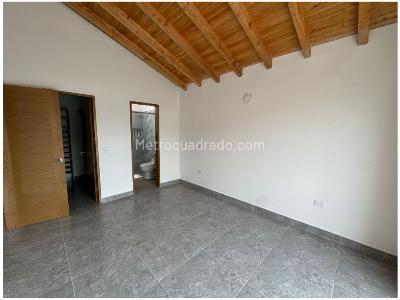 Casa de 4 alcobas en venta en Ceja, Medellín, 140 m² · foto 18 de 20