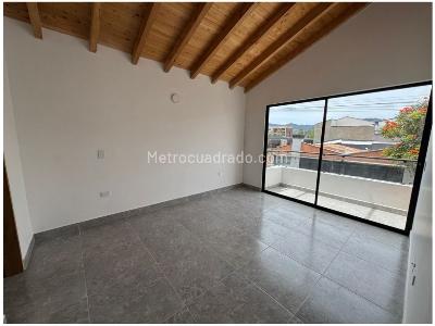 Casa de 4 alcobas en venta en Ceja, Medellín, 140 m² · foto 19 de 20