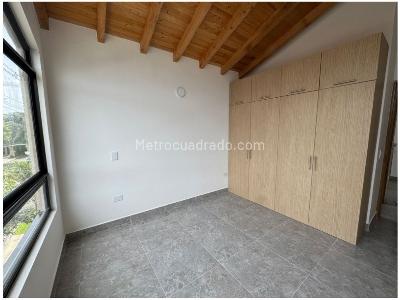Casa de 4 alcobas en venta en Ceja, Medellín, 140 m² · foto 20 de 20